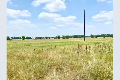 Tbd S Hwy 34, Scurry, TX 75158 - Photo 6