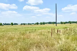 Tbd S Hwy 34, Scurry, TX 75158 - Photo 6