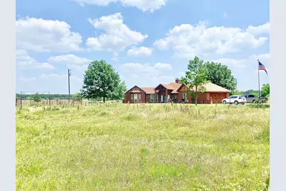 Tbd S Hwy 34, Scurry, TX 75158 - Photo 4
