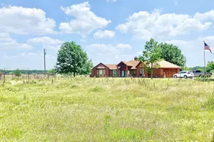 Tbd S Hwy 34, Scurry, TX 75158 - Photo 4