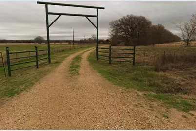 12053 S Hwy 34, Scurry, TX 75158 - Photo 10