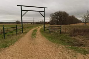 12053 S Hwy 34, Scurry, TX 75158 - Photo 10