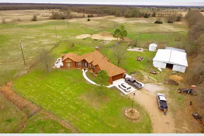 12053 S Hwy 34, Scurry, TX 75158 - Photo 18