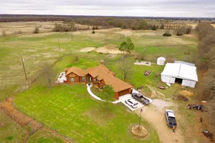 12053 S Hwy 34, Scurry, TX 75158 - Photo 18