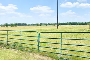 12053 S Hwy 34, Scurry, TX 75158 - Photo 6