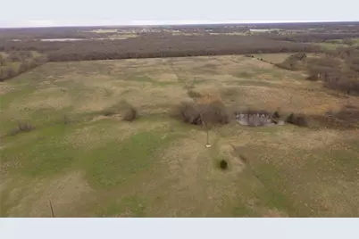 12053 S Hwy 34, Scurry, TX 75158 - Photo 20