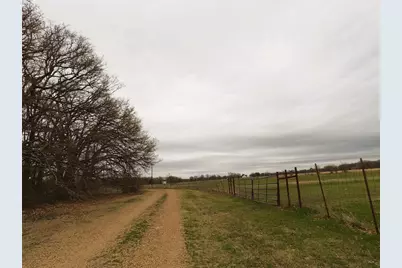 12053 S Hwy 34, Scurry, TX 75158 - Photo 22