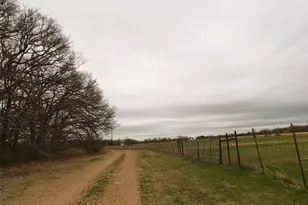 12053 S Hwy 34, Scurry, TX 75158 - Photo 22