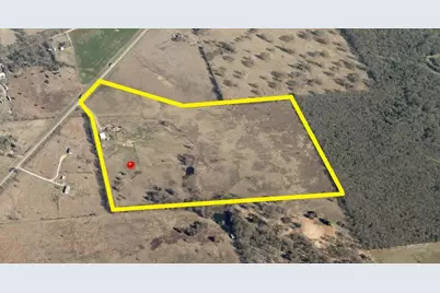 12053 S Hwy 34, Scurry, TX 75158 - Photo 24