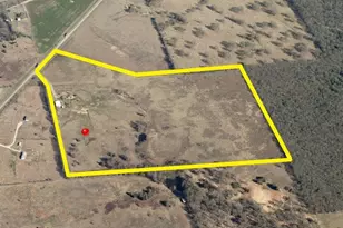12053 S Hwy 34, Scurry, TX 75158 - Photo 24