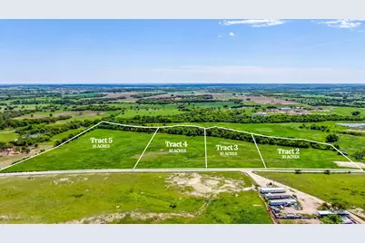Tbd County Road 392 #3, Stephenville, TX 76401 - Photo 1