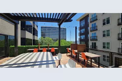 2626 Cole Avenue #400, Dallas, TX 75204 - Photo 4
