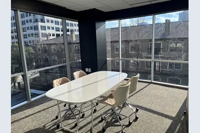 2626 Cole Avenue #400, Dallas, TX 75204 - Photo 6