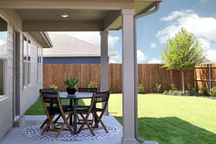 3217 Kingsgarden Rd, Denton, TX 76207 - Photo 10