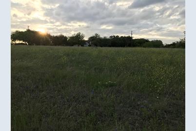 19093 White Bluff Drive, Whitney, TX 76692 - Photo 6