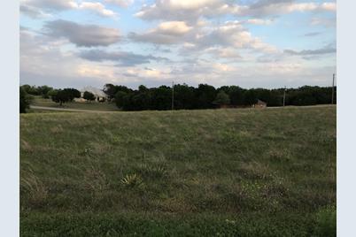 19093 White Bluff Drive, Whitney, TX 76692 - Photo 10