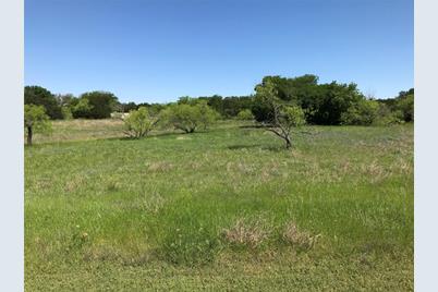 19115 White Bluff Drive, Whitney, TX 76692 - Photo 1
