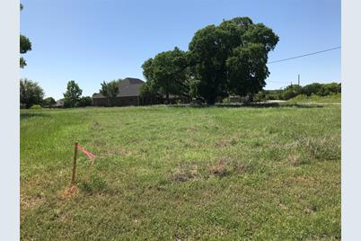 7141 Sandy Oaks Drive, Whitney, TX 76692 - Photo 10