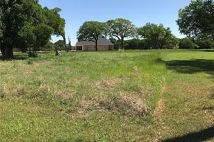 7141 Sandy Oaks Dr, Whitney, TX 76692 - Photo 1