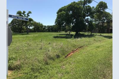 7141 Sandy Oaks Drive, Whitney, TX 76692 - Photo 8