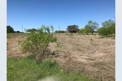 7005 Golf Drive, Whitney, TX 76692 - Photo 2