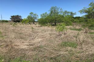 7005 Golf Dr, Whitney, TX 76692 - Photo 1