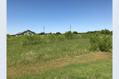 7138 Sandy Oaks Drive, Whitney, TX 76692 - Photo 6