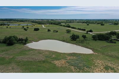 35 Acres County Road 617, Farmersville, TX 75442 - Photo 12