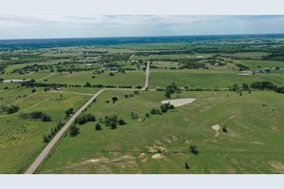 35 Acres County Road 617, Farmersville, TX 75442 - Photo 24