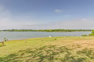 Tbd Shahan Prairie Road, Little Elm, TX 75068 - Photo 6