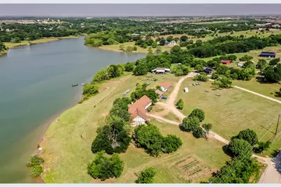 Tbd Shahan Prairie Road #b, Little Elm, TX 75068 - Photo 8