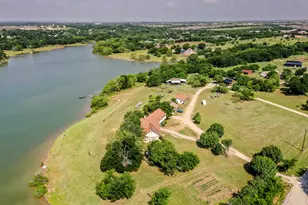 Tbd Shahan Prairie Road, Little Elm, TX 75068 - Photo 8