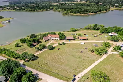 Tbd Shahan Prairie Road #b, Little Elm, TX 75068 - Photo 1