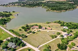 Tbd Shahan Prairie Road, Little Elm, TX 75068 - Photo 10