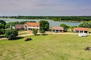 Tbd Shahan Prairie Road, Little Elm, TX 75068 - Photo 2