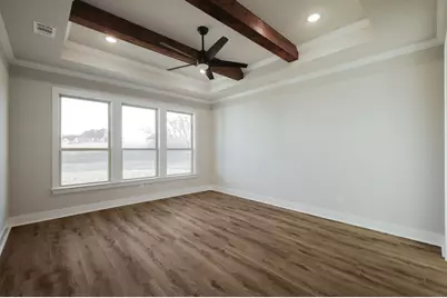 2067 Sunset Ridge Drive, Weatherford, TX 76087 - Photo 18