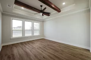 2067 Sunset Rdg Dr, Weatherford, TX 76087 - Photo 18