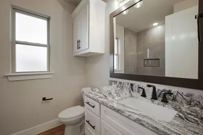 2067 Sunset Ridge Drive, Weatherford, TX 76087 - Photo 26