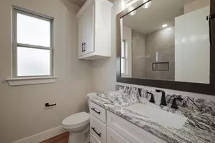 2067 Sunset Rdg Dr, Weatherford, TX 76087 - Photo 26