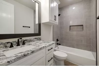 2067 Sunset Ridge Drive, Weatherford, TX 76087 - Photo 24