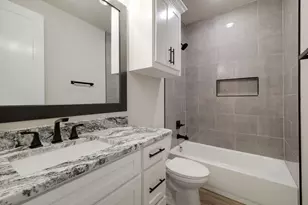 2067 Sunset Rdg Dr, Weatherford, TX 76087 - Photo 24