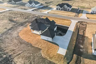 2067 Sunset Rdg Dr, Weatherford, TX 76087 - Photo 34