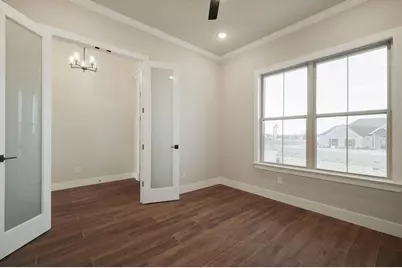 2067 Sunset Ridge Drive, Weatherford, TX 76087 - Photo 6