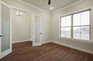 2067 Sunset Rdg Dr, Weatherford, TX 76087 - Photo 6