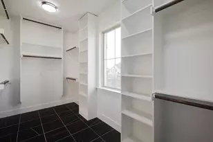 2067 Sunset Rdg Dr, Weatherford, TX 76087 - Photo 22