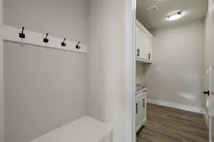 2067 Sunset Rdg Dr, Weatherford, TX 76087 - Photo 16