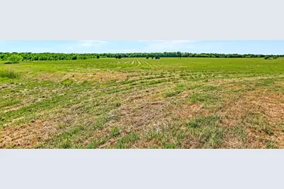 Tbd Airport Drive, Denison, TX 75020 - Photo 4