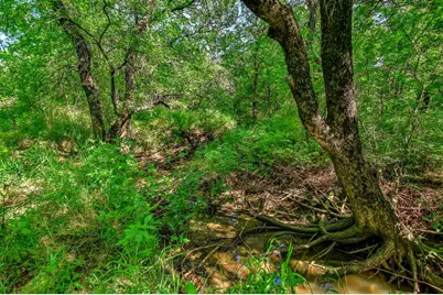 Tbd Airport Drive, Denison, TX 75020 - Photo 14