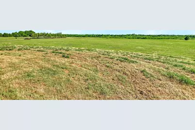 Tbd Airport Drive, Denison, TX 75020 - Photo 24