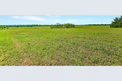 Tbd Airport Drive, Denison, TX 75020 - Photo 6